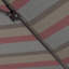 Parasol de marché 90 po Che-123749490