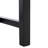 Erline 18.11'' H Leather Upholstered Side Chair-1513049083