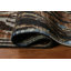 Cotton Abstract Indoor Rug