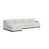 Performance Velvet - Silver est en rupture de stock