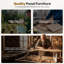 End Table-1437079311-1437079310