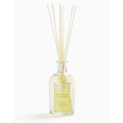 250ml Diffuser