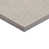 Beige foncé