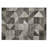 Machine Washable Indoor/Outdoor Kesler ACN2373 Geometric Rug-1811479204