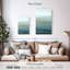 Avery Serene Calm-108504413