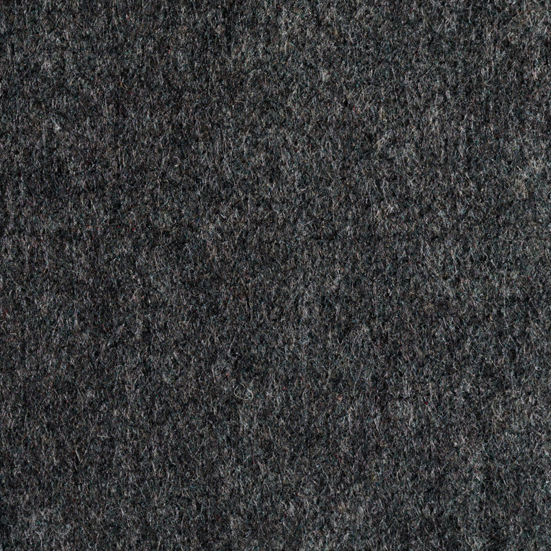 Sous-tapis Joliet, Rond 6 pi