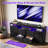 TV Stand For Tvs Up To 75"-111782655