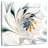 Avery Warping Floral Pattern-109205334