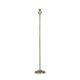 Devender Floor Lamp