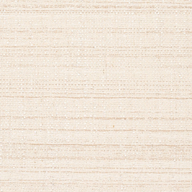 Tissu Sedona, Naturel
