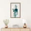 "bliss of solitude" par décor¡ niel taylor-impression sur image-49900764-53128079