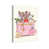 Toile tendue