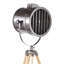 Lampe trépied 63" FRED