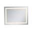 Miroir de salle de bain Scoles-1693407213