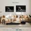Bodyscape III-107878802