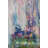 Finding Solace Original Painting