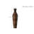 Decorative Floor Vase-886407615