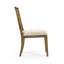 Chaise d'appoint Osborne