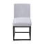 51.5cm H Upholstered Side Chair-856798415-856798409