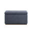 Repose-pieds standard avec rangement Atreju-1438323893-1438323892