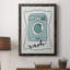 Wash, impression sur toile encadrée-1402462800-1402462802