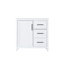 Meuble-lavabo simple 36 po-1745340783