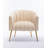 Murrow Velvet Accent Chair-1681480324-1621122860