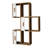 Floating Shelf-99192963
