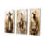 Toile tendue