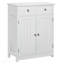 Armoire de rangement Foyer-125669014