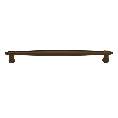Zeppelin Bar / Handle Pull