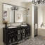 Miroir de salle de bain mural Lohoski-1593742648-1569974965