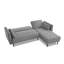 Selma Sleeper Corner Sofa-67401223
