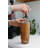 S'well Stainless Steel Triple-Layered Vacuum-Insulated Tumbler-114980396-59118060