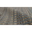 Rez Kilim One-of-a-Kind 10'1x14'4 Hand Knotted Area Rug