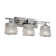 Chetanna 3 - Light Vanity Light