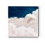 " Cloudy Night I "-688832813