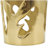 Parlington Aluminum Table Vase-581792618