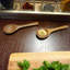 Tenenbaum Freestanding Spice Rack
