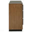 Commode 6 tiroirs Ash