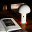Setas LED Standard Table Lamp-808714194