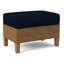 Repose-pieds standard 25 po Gibraltar-49845310-61935491