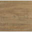 Asao Single Coffee Table