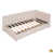 Beige is out of stock
