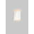 Calx LED Wall Light-904176136-838897468