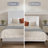 Hosford Upholstered Wingback Bed  -1375276963-1371488729