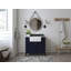 Adeline 36'' W Single Vanity-1346097624