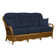 Everglade Upholstered 76'' Sofa