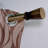 Sandra Single Curtain Rod-2055874619-2055874621