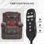 Fauteuil de massage pour personnes âgées